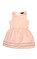 Juicy Couture Kız Çocuk  Elbise #1
