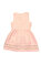 Juicy Couture Kız Çocuk  Elbise #2