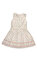 Juicy Couture Kız Çocuk  Elbise #2