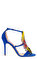 Brian Atwood Sandalet #1