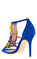 Brian Atwood Sandalet #3