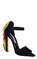 Brian Atwood Sandalet #2