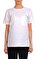 DKNY T-Shirt #1