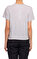 DKNY Gri T-Shirt #3