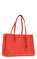 MICHAEL Michael Kors Jet Set Travel LG Ew Tote Çanta #2