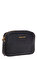 MICHAEL Michael Kors Bedford LG Ew Crossbody Çanta #2