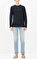 Sandro Sweatshirt #2