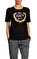 Juicy Couture T-Shirt #1