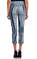 Juicy Couture Jean Pantolon #4