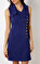 Karen Millen Elbise #2