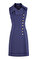 Karen Millen Elbise #5