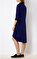 Karen Millen Elbise #4