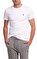 Ralph Lauren Blue Label Beyaz T-Shirt #1