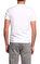 Ralph Lauren Blue Label Beyaz T-Shirt #6