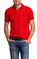 Polo Ralph Lauren Polo T-Shirt #1