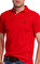 Polo Ralph Lauren Polo T-Shirt #4