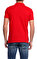 Polo Ralph Lauren Polo T-Shirt #3