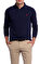 Polo Ralph Lauren Polo T-Shirt #1