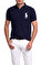 Polo Ralph Lauren Polo T-Shirt #1