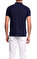 Polo Ralph Lauren Polo T-Shirt #4