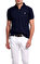 Polo Ralph Lauren Polo T-Shirt #1