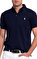 Polo Ralph Lauren Polo T-Shirt #7