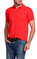 Polo Ralph Lauren Polo T-Shirt #1