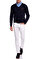 Polo Ralph Lauren Pantolon #1