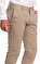 Polo Ralph Lauren Pantolon #3