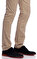 Polo Ralph Lauren Pantolon #4