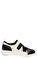 DKNY Spor Ayakkabı #1