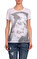 Guess T-Shirt #1