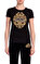 Juicy Couture T-Shirt #1