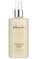 Elemis Rehydrating Ginseng Toner 200 ml Tonik #1