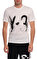 Y-3 Yohji Yamamoto T-Shirt #1