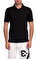 Y-3 Yohji Yamamoto Polo T-Shirt #1