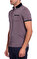 Ted Baker Polo T-Shirt #3