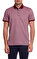 Ted Baker Polo T-Shirt #1