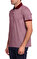 Ted Baker Polo T-Shirt #3