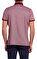 Ted Baker Polo T-Shirt #4