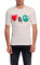 Love Moschino T-Shirt #1