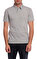 John Varvatos USA Polo T-Shirt #1