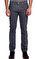 Joes Jeans Jean Pantolon #1