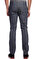 Joes Jeans Jean Pantolon #4