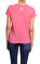 Zadig & Voltaire T-Shirt #4