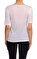 Zadig & Voltaire T-Shirt #4