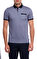 Ted Baker Polo T-Shirt #1