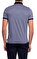 Ted Baker Polo T-Shirt #4