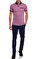 Ted Baker Polo T-Shirt #2