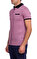 Ted Baker Polo T-Shirt #3